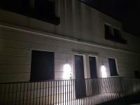 Apartamentos Santamarta - Ferienwohnung Somo