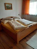 Appartement met 1 Slaapkamer en Douche