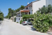 Panoramic Apartments Anić - B&B