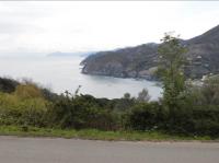 Apartment - Erdgeschoss