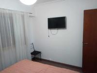 Dpto Pleno Centro - B&B Córdoba