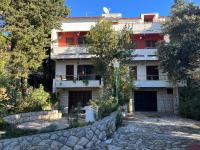 Vila MAKO - B&B
