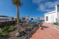 Vista Paraiso, Sea breeze facing the sea - B&B La Oliva