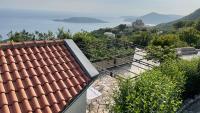 House in the Mountains near Budva - B&B