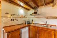 Appartement 1 Chambre (2 Adultes)