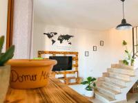 B&B Sarroch - DomoMea Apartment - Bed and Breakfast Sarroch