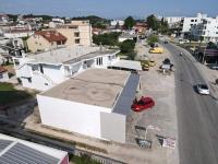 Peci Apartments - B&B Dulcigno