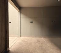 Parque Pueyrredon VIII - Bed and Breakfast Mendoza