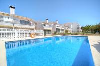 Pueblo Bahia 14, Mijas Spacious, modern , Peaceful 2 bedrooms apartment - B&B