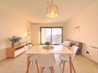 Parque Pueyrredon VIII - B&B Mendoza