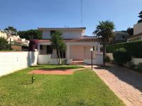 Casa con 2 Camere da Letto