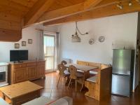 Appartamento Genziana - Bed and Breakfast