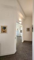 Sea's Chalet - B&B Fontane Bianche