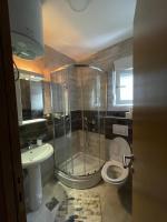 DIDIVI - B&B Budva