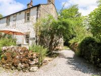 B&B Malham - Tennant Cottage - Bed and Breakfast Malham