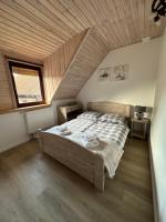 Suite Familiar