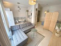 Málaga city centre apartment - B&B Málaga