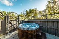 Beautiful family home in South-Iceland perfect for groups and families - Chambres d’hôtes Hella