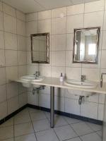 Camera Familiare Standard