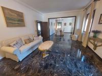 Alla torre dell'orologio - B&B Chioggia