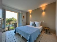 Casa de 2 dormitorios