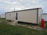 Kingfisher Vacation III 6 Berth 3 bedrooms Close to site entrance - Bed and Breakfast