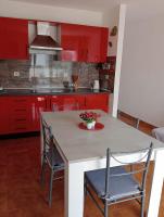 Casa Lucy - B&B Costa de Antigua