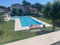 VEGA BILOCALE CON PISCINA E TERRAZZA - Bed and Breakfast Caorle