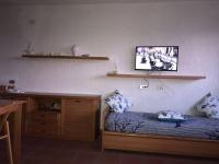 Bilocale costa smeralda località cugnana verde - B&B Cugnana Verde