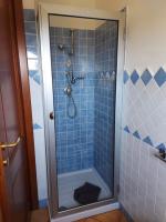 Casa con 1 dormitorio