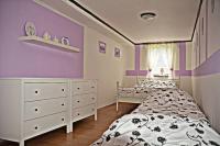 Chalupa U tří soviček. - Ferienwohnung