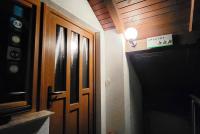 Apartments Oman - B&B Kranjska Gora