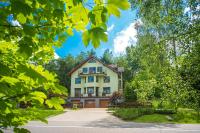Karpacz4you - Dwa Apartamenty 9,6 - Parking - Polska Złota Jesień w Górach 2026 - Krucze Skały - Chambres d'hôtes Karpacz