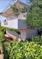 B&B Podgora - Apartman Igor - Bed and Breakfast Podgora