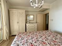 Apartments St Stefan - Bed and Breakfast Sveti Stefan
