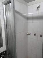 Casa 70 * 7 - Ferienwohnung Bogotá