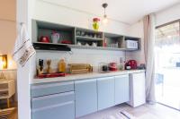 Appartamento Monolocale