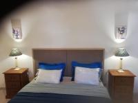Apartamento Saint Martin - B&B