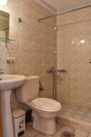 ΑΘΑΜΑΣ - B&B Athamánio