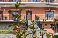 ΑΘΑΜΑΣ - B&B Athamánio