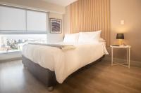 Appartement Supérieur - Vue sur Ville