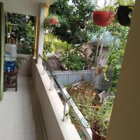 Deep Home stay - Bed and Breakfast Agartala