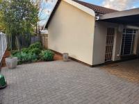 5@Stock Accommodation - B&B