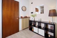 Elegance and comfort a due passi da SACILE CENTRO - B&B Sacile