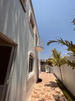 Casa Lorenza, tu oasis privado en Puerto Escondido - Bed and Breakfast