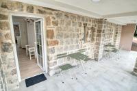 Studio with Sea View