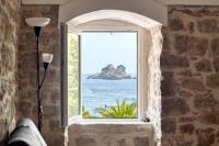 SM Beach Residence - B&B Petrovac na Moru