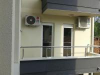 Miona HOME - B&B