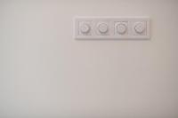 Chambre Triple Supérieure
