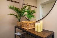 Central waterside - B&B Oxford